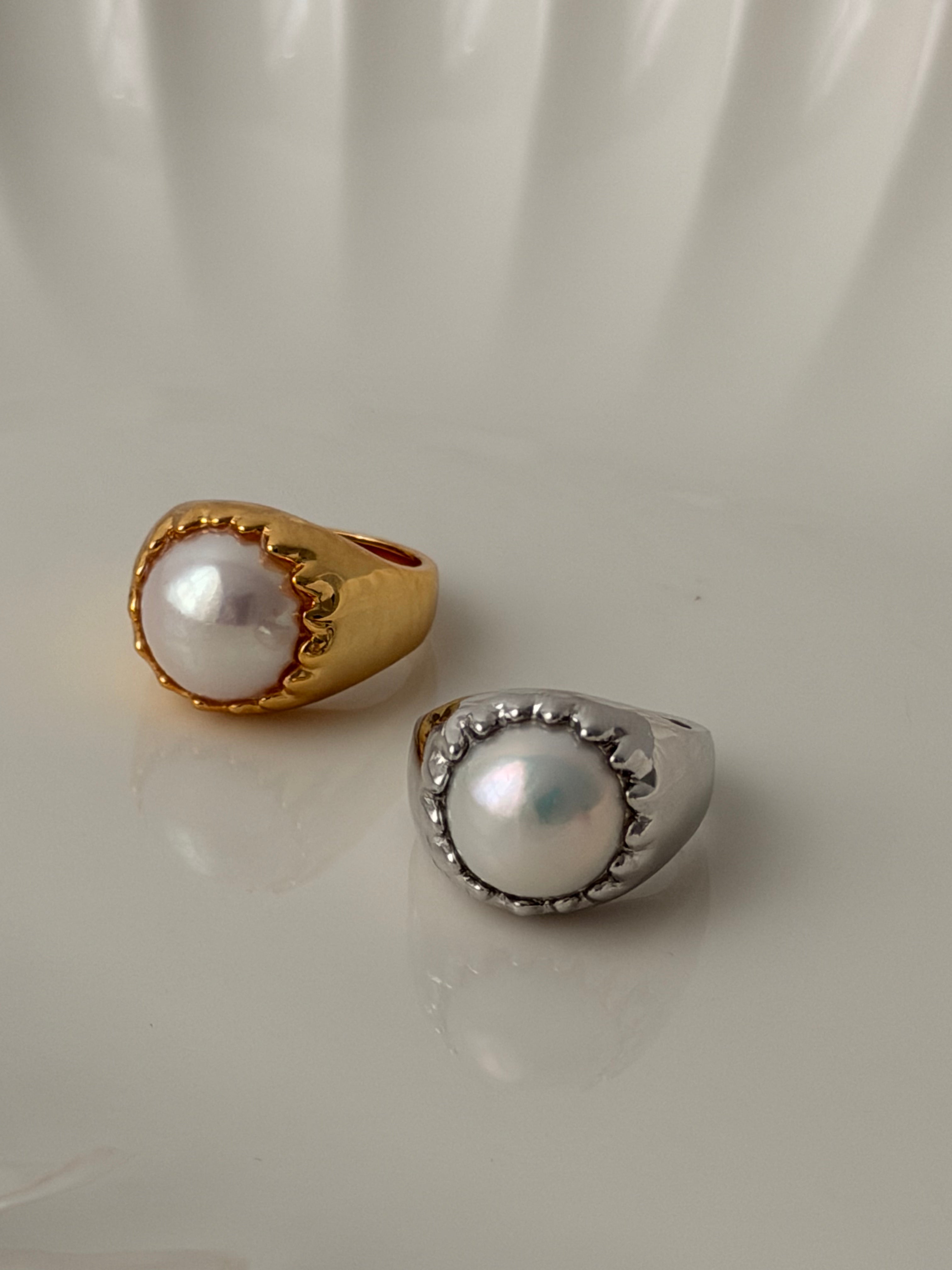 The Metals We Choose at Aurora