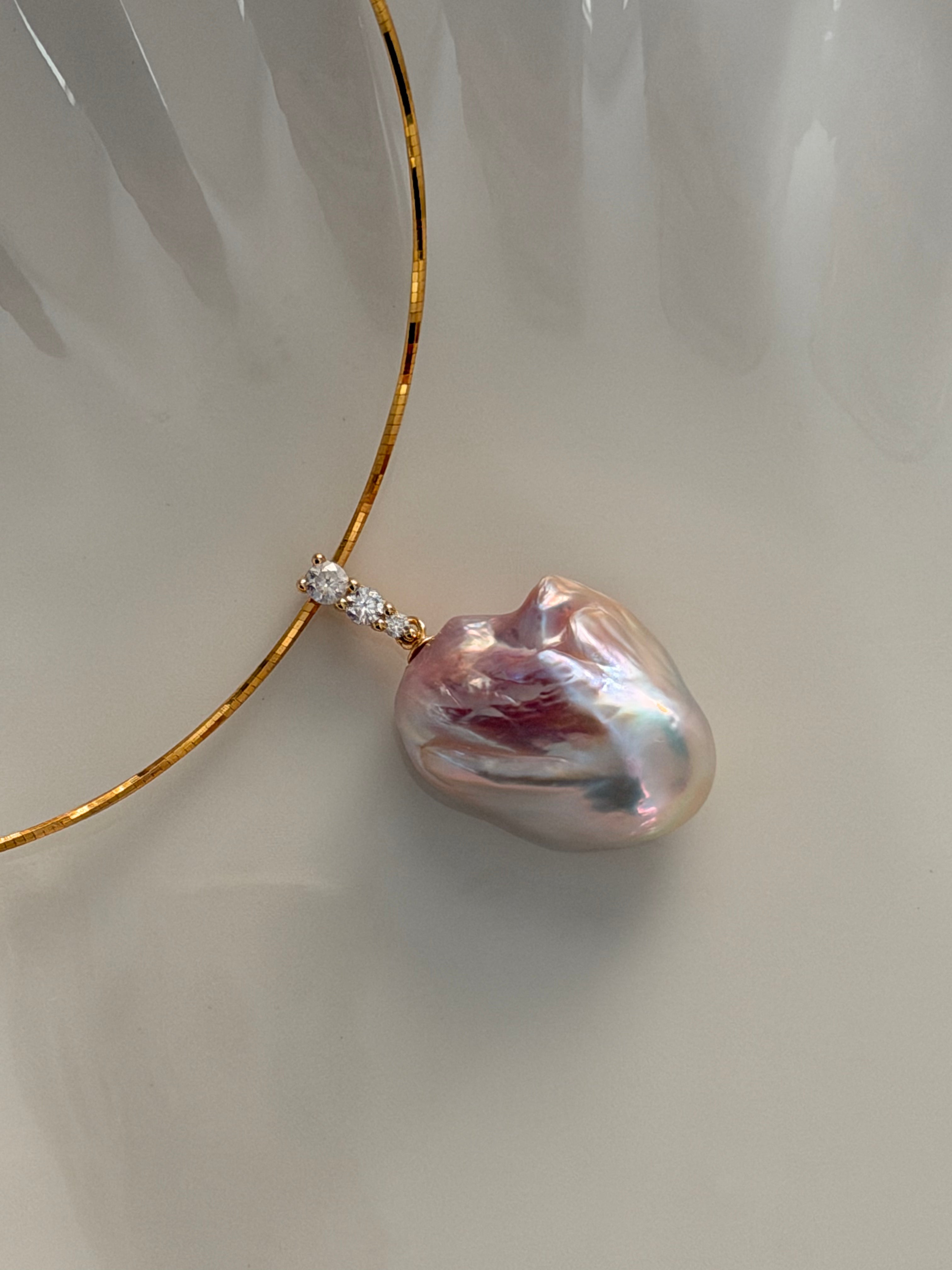 How to Care for Fine Pearls Without Overthinking It