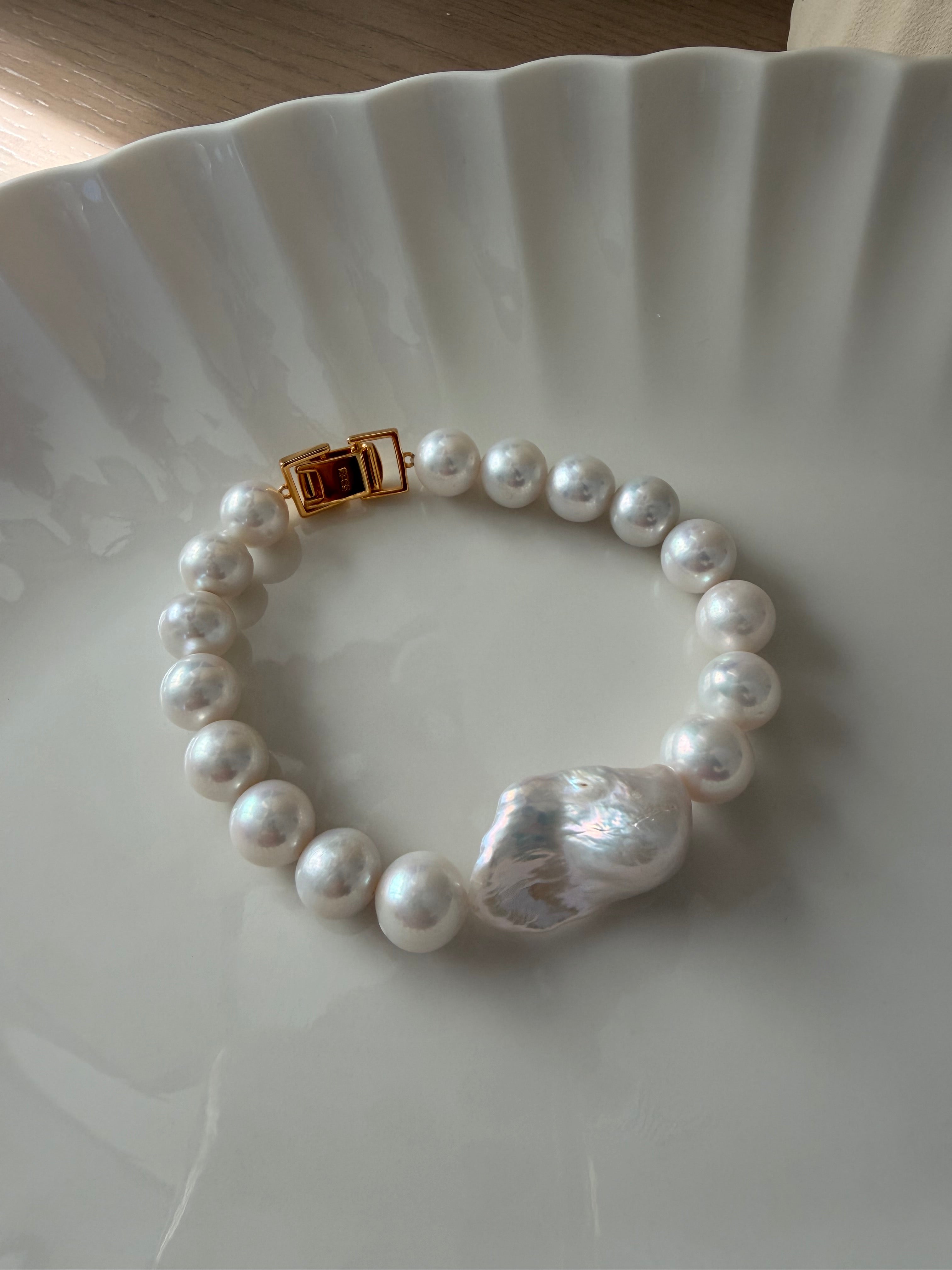 Arden Bracelet