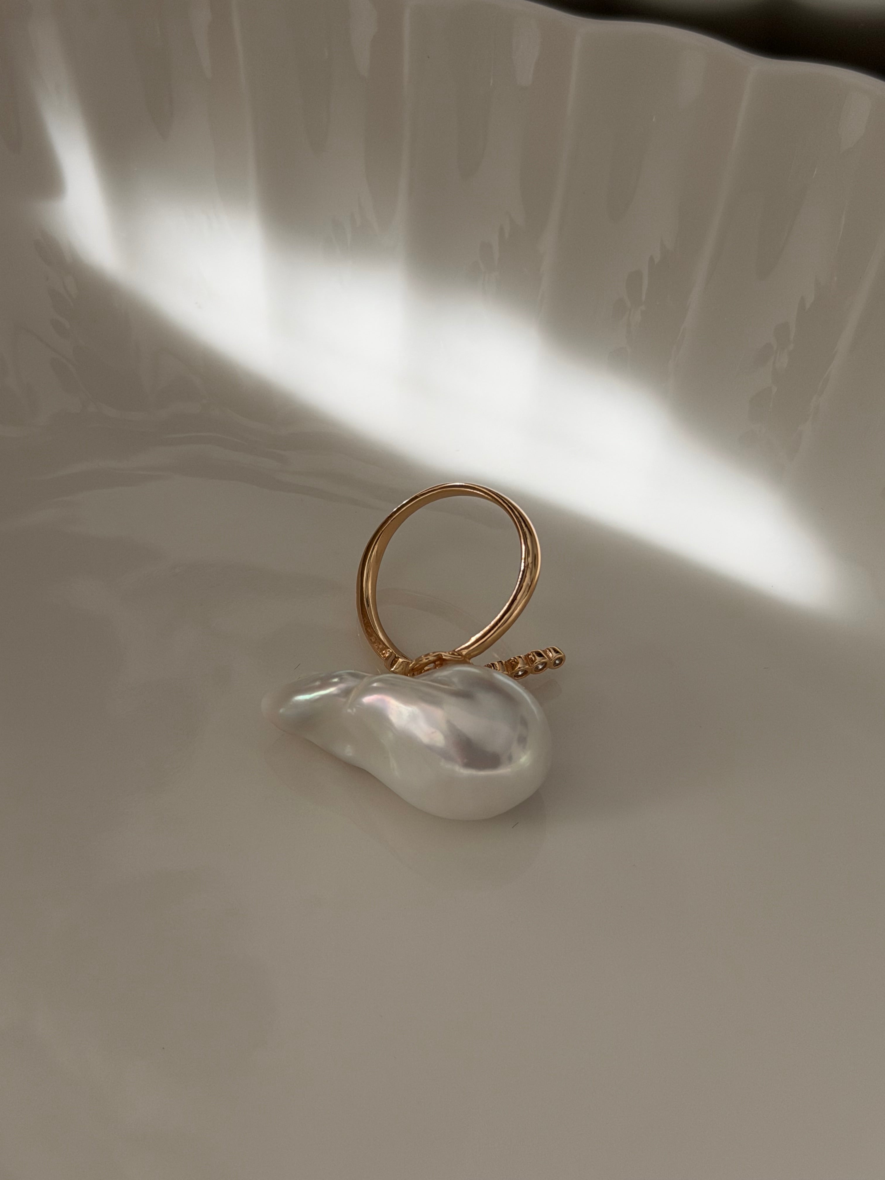 Onda Ring