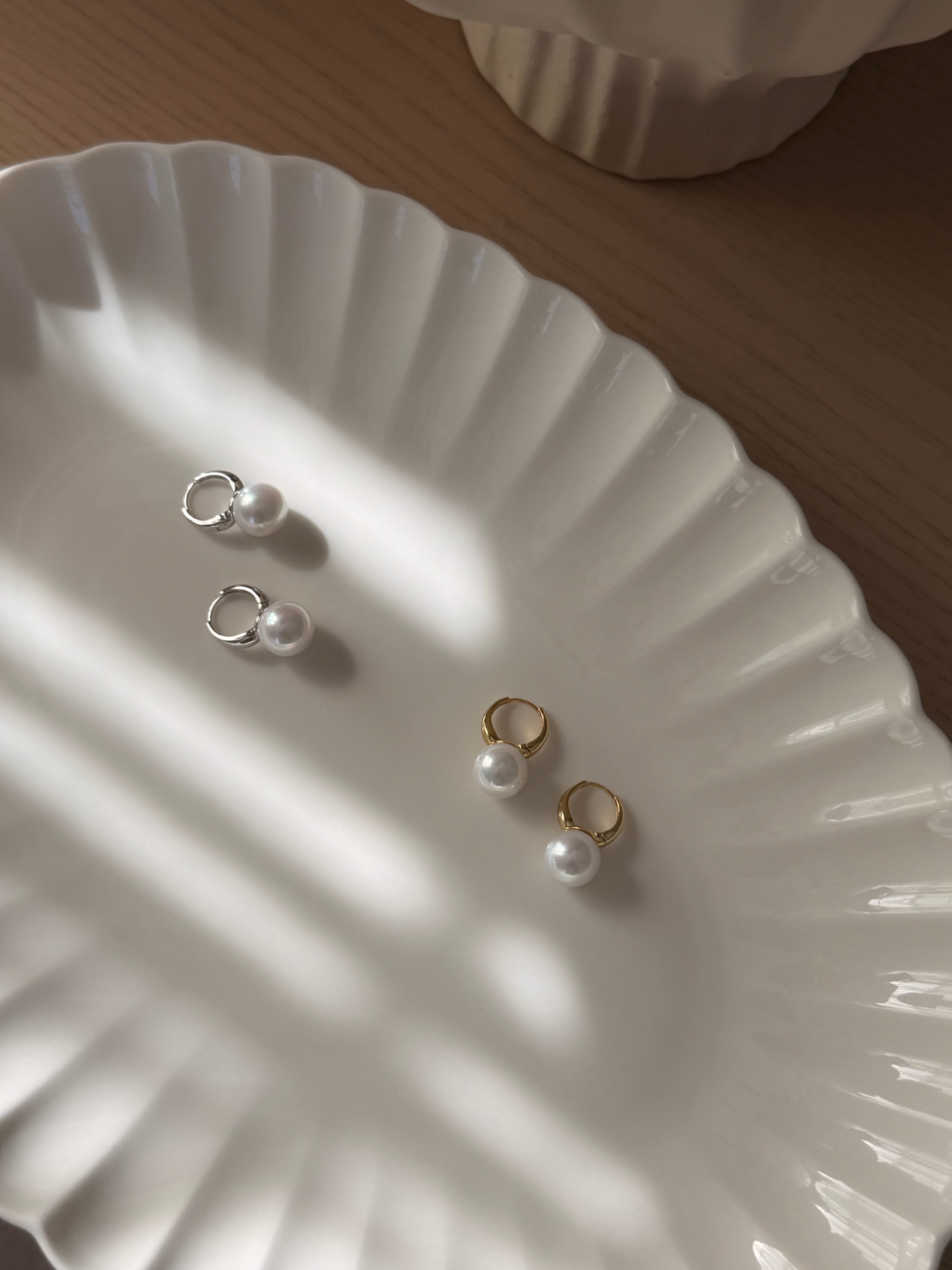Aurora Lumi Hoops