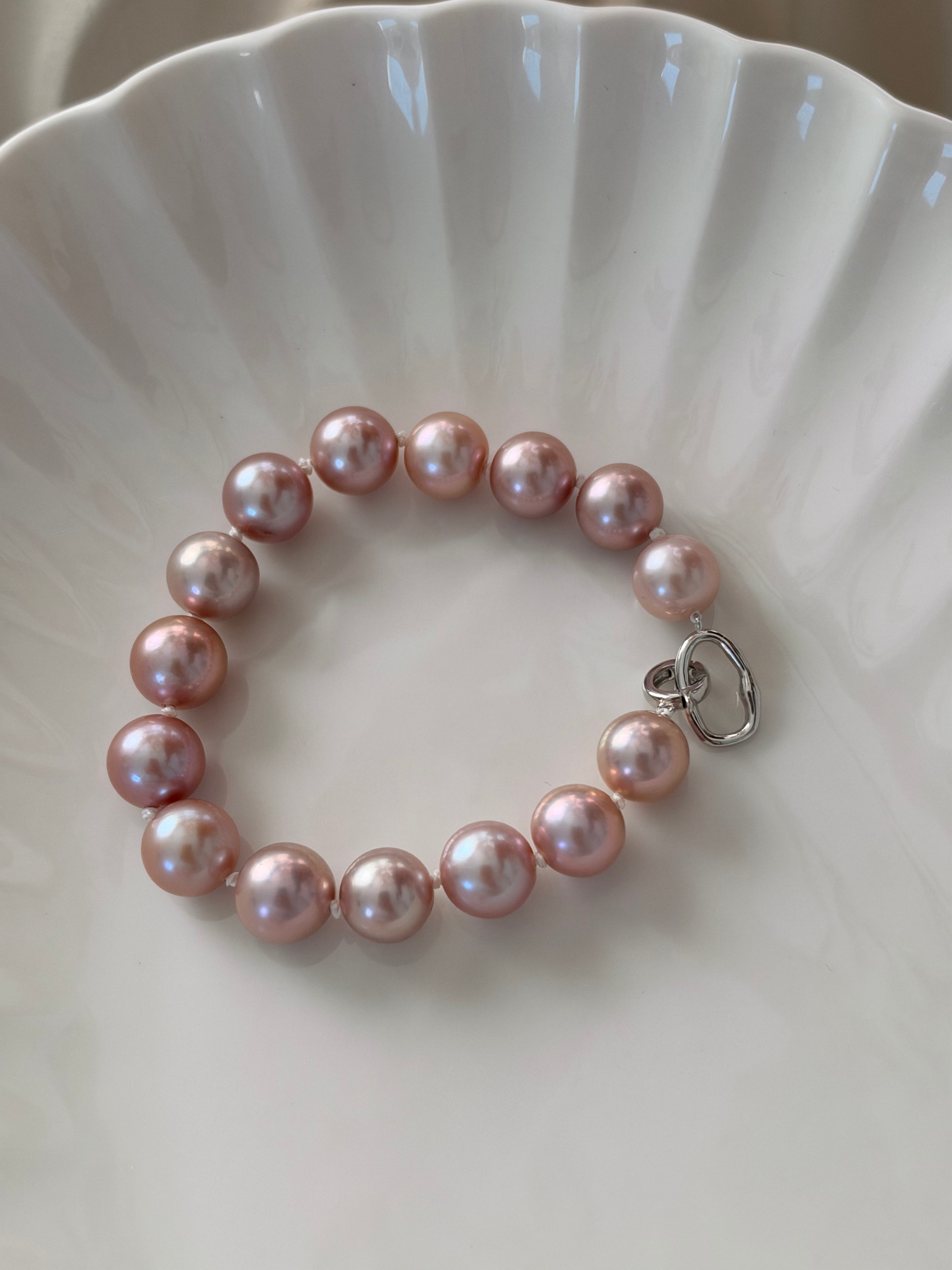 Lumi Bracelet