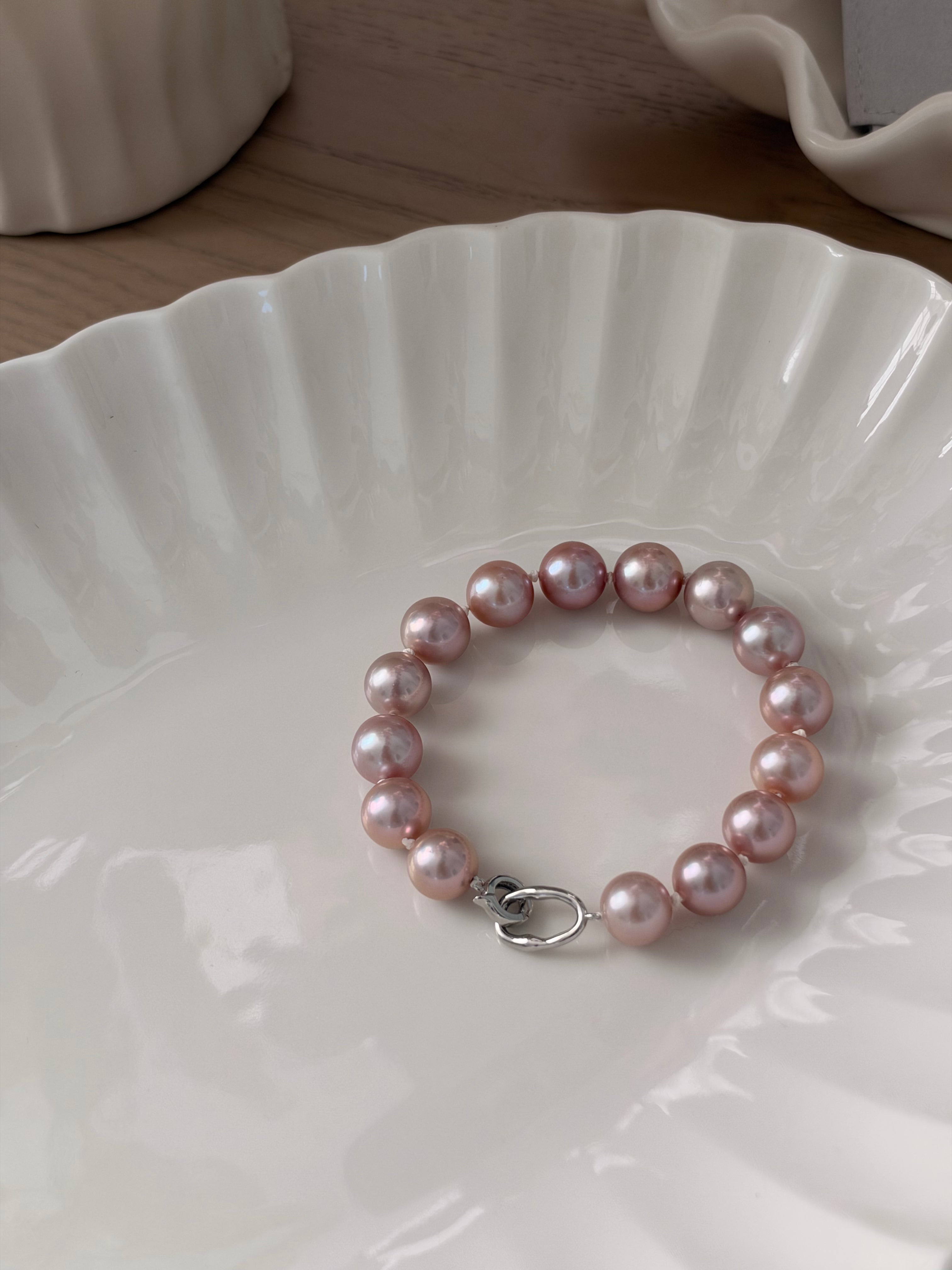 Lumi Bracelet