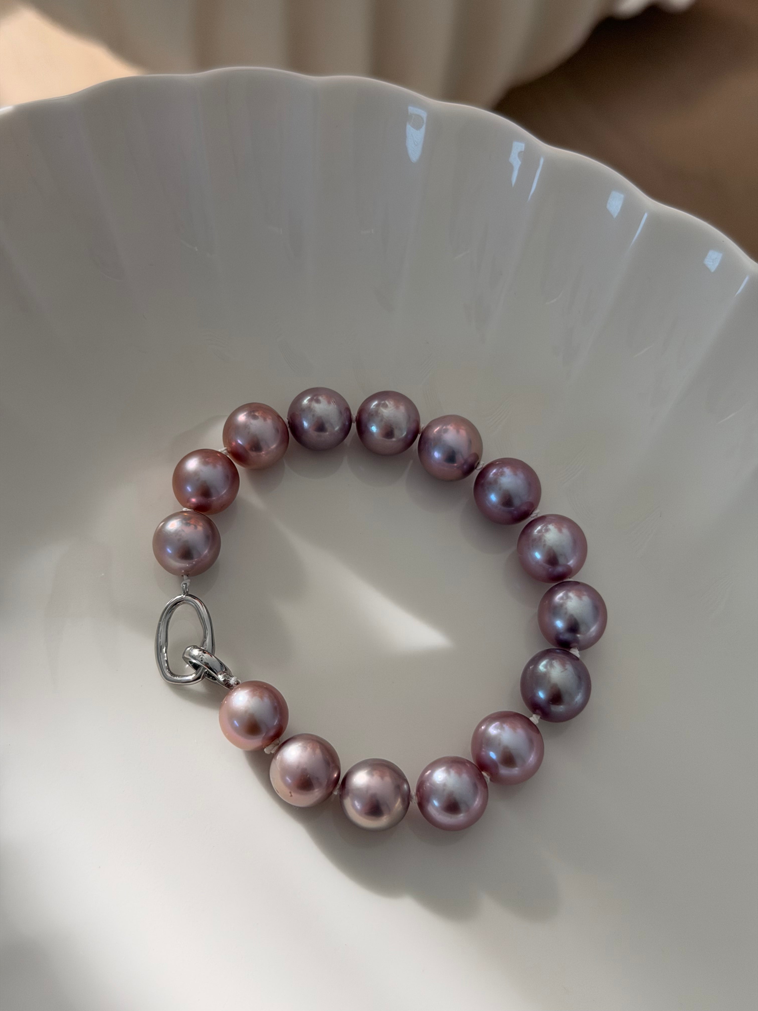 Lumi Bracelet