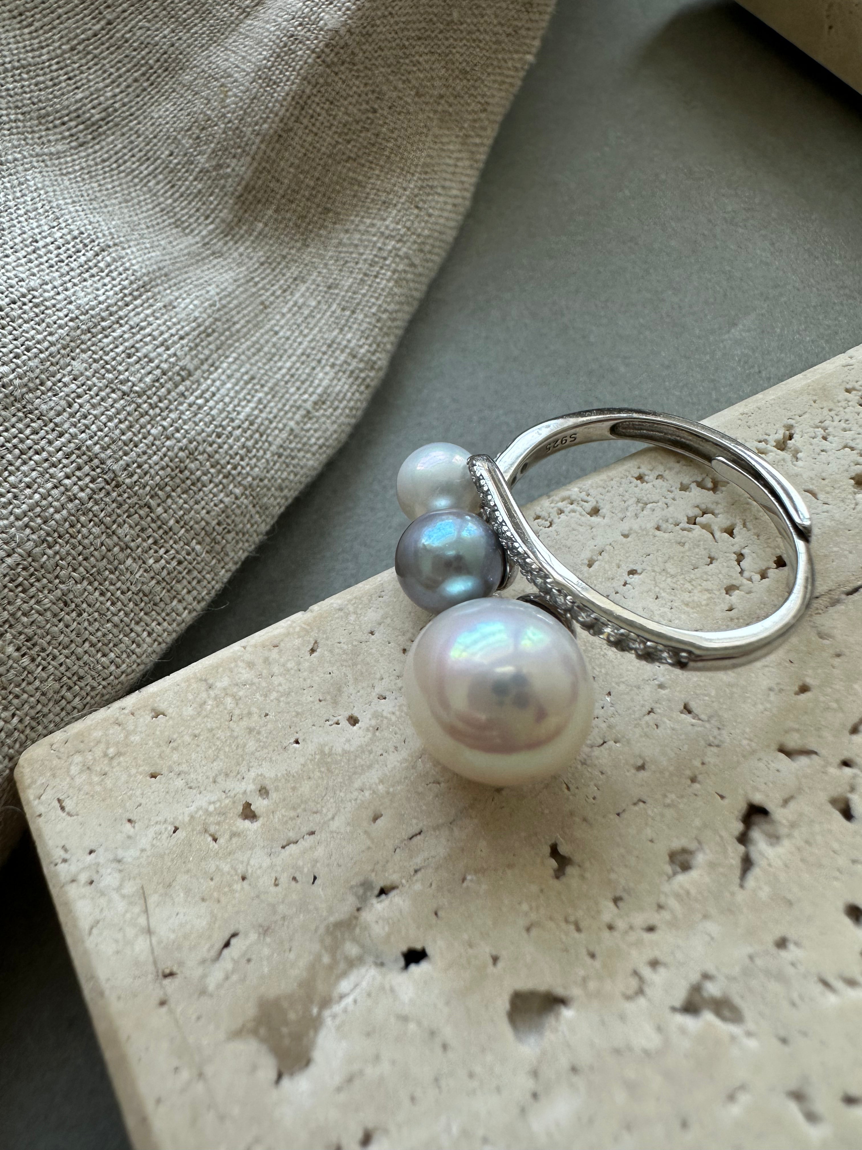 Hikari-musubi / Ties of Light