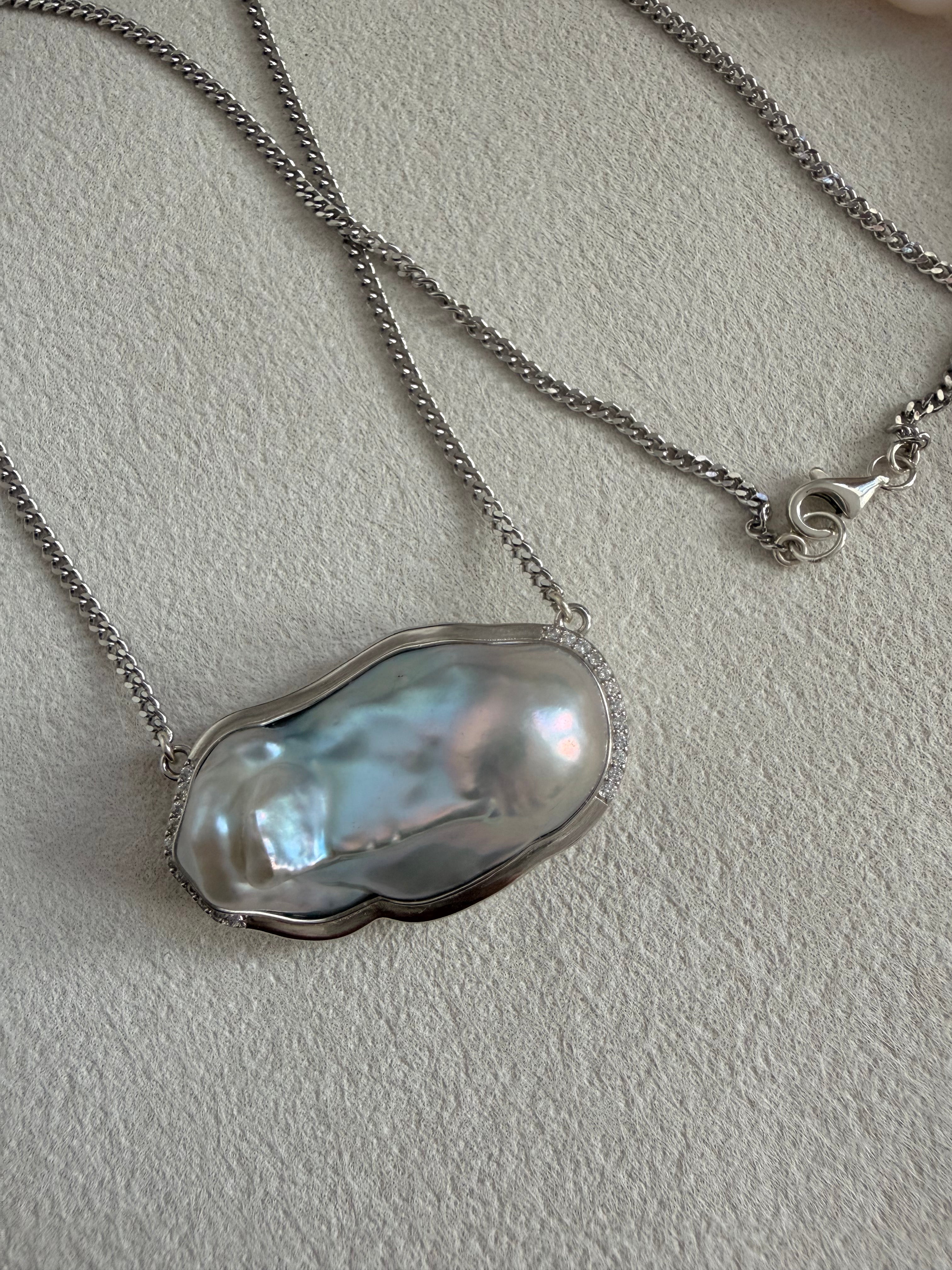 Sculpted Light– Collector’s Edition