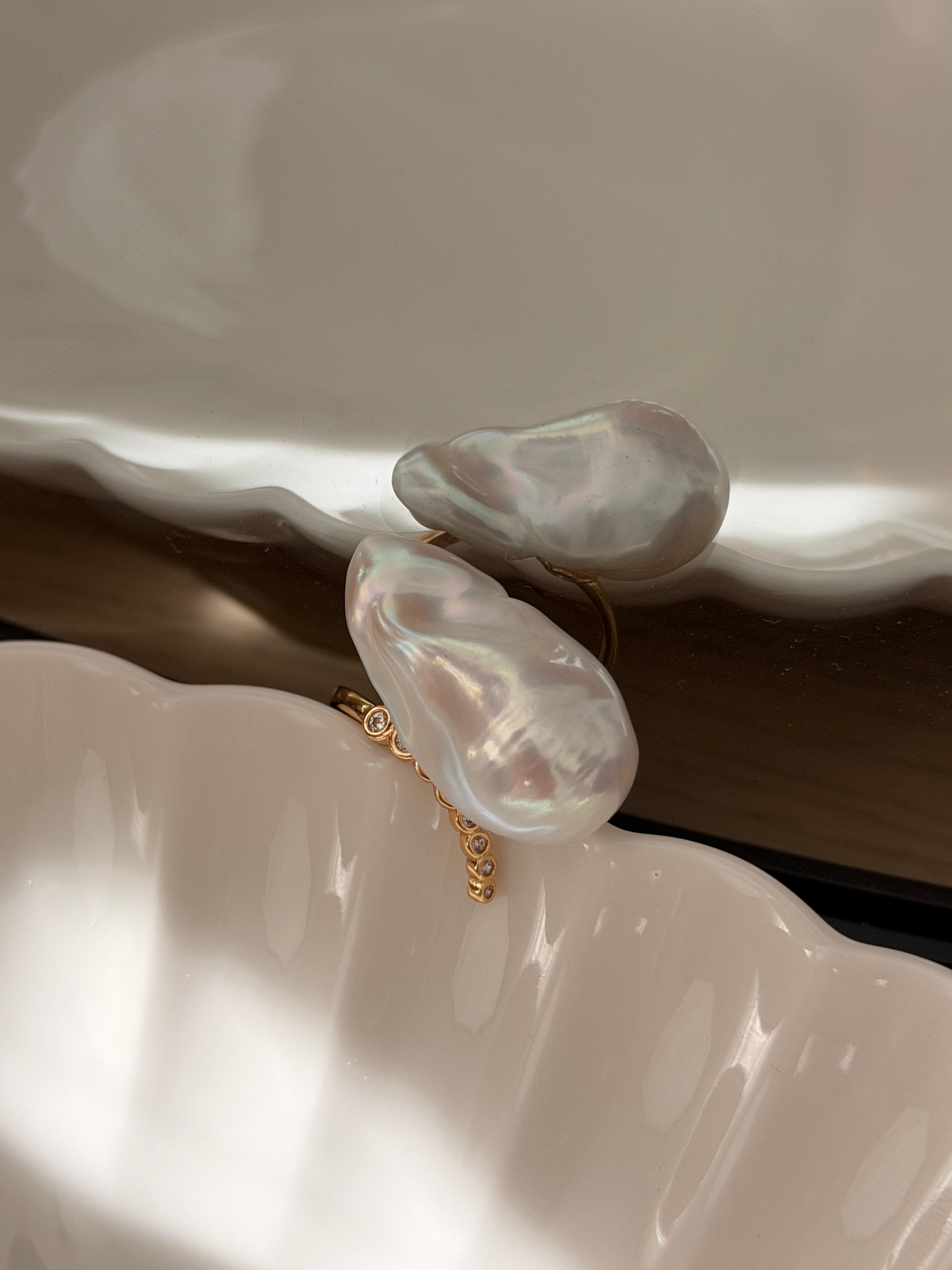 Onda Ring