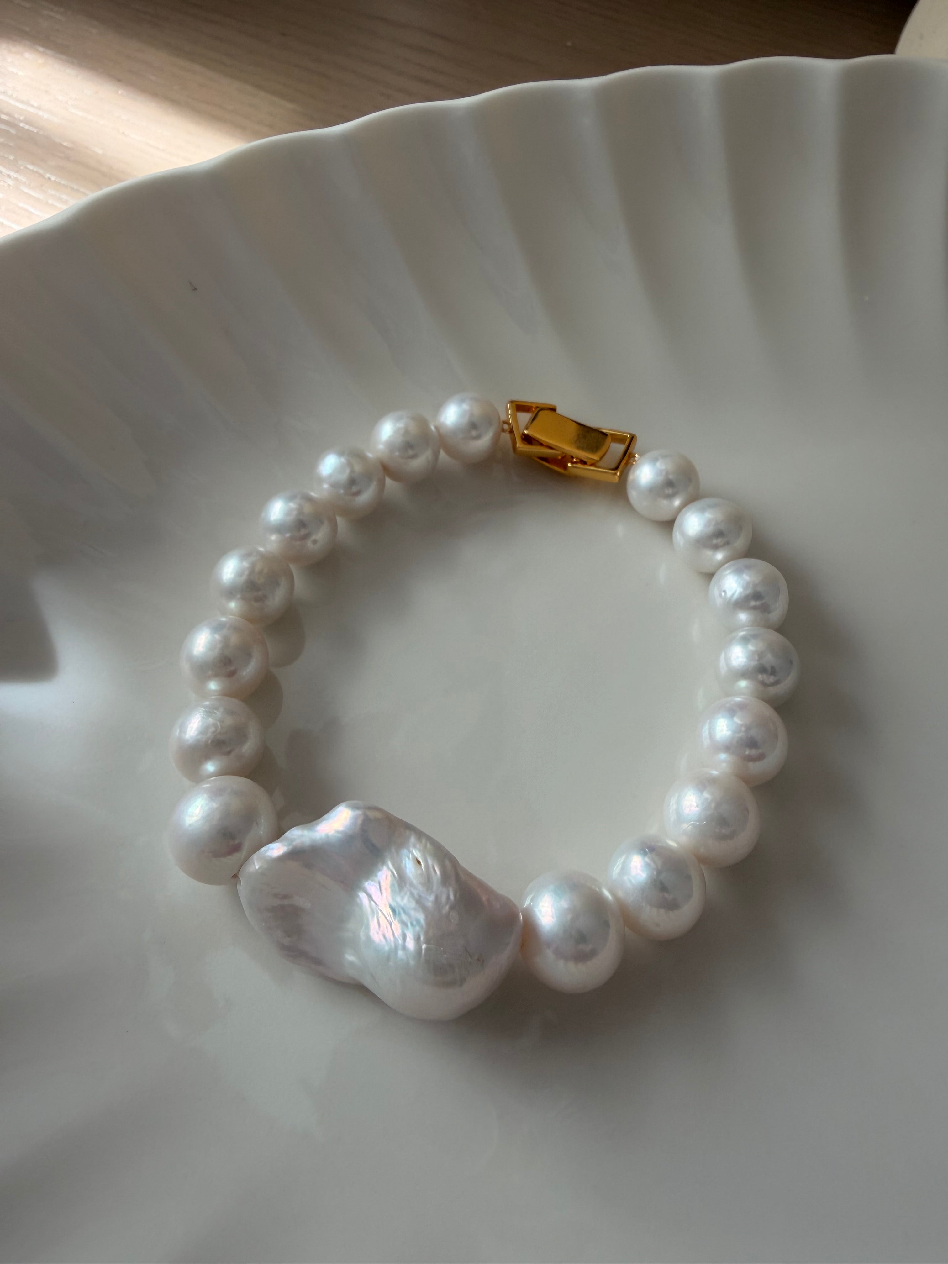 Arden Bracelet