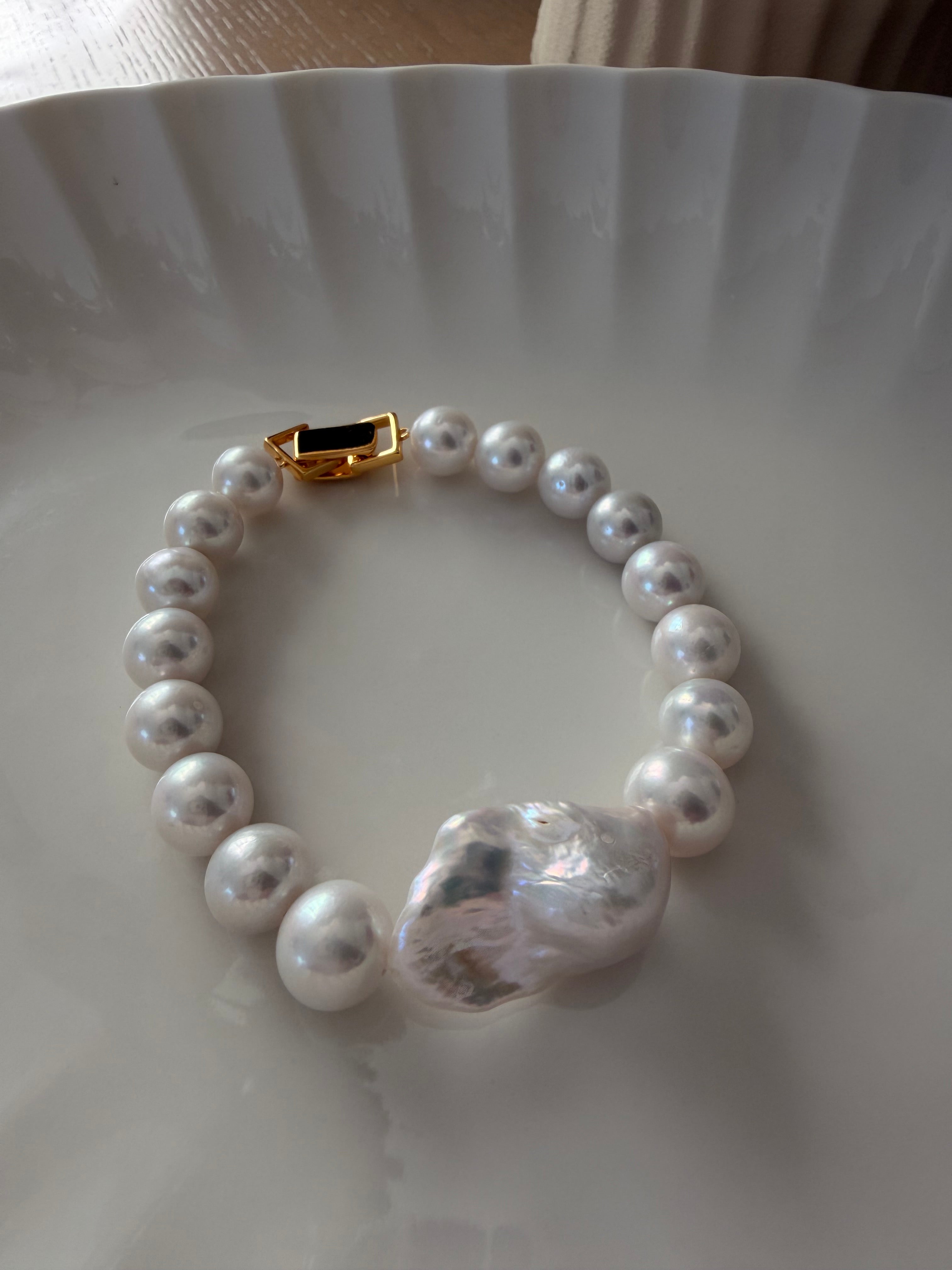 Arden Bracelet