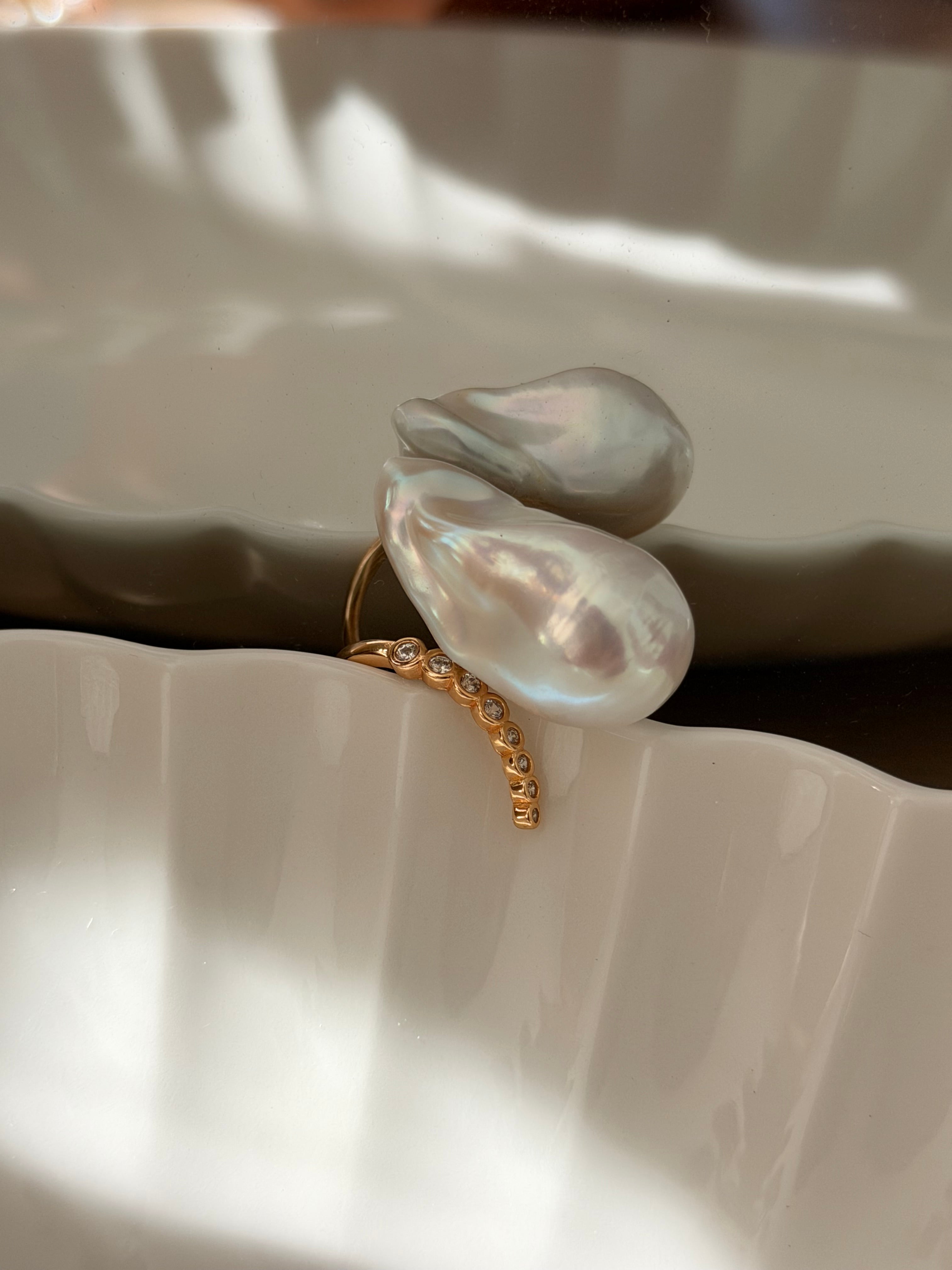 Onda Ring