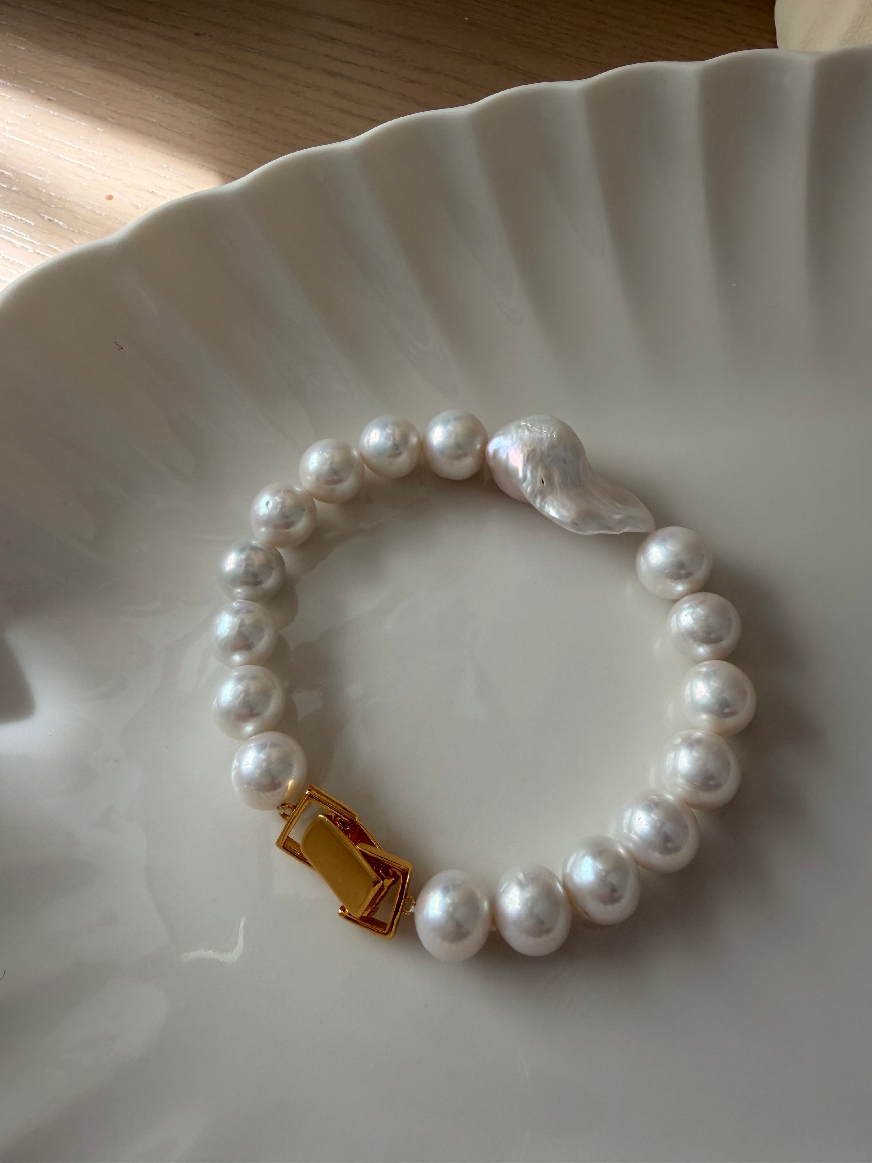 Arden Bracelet