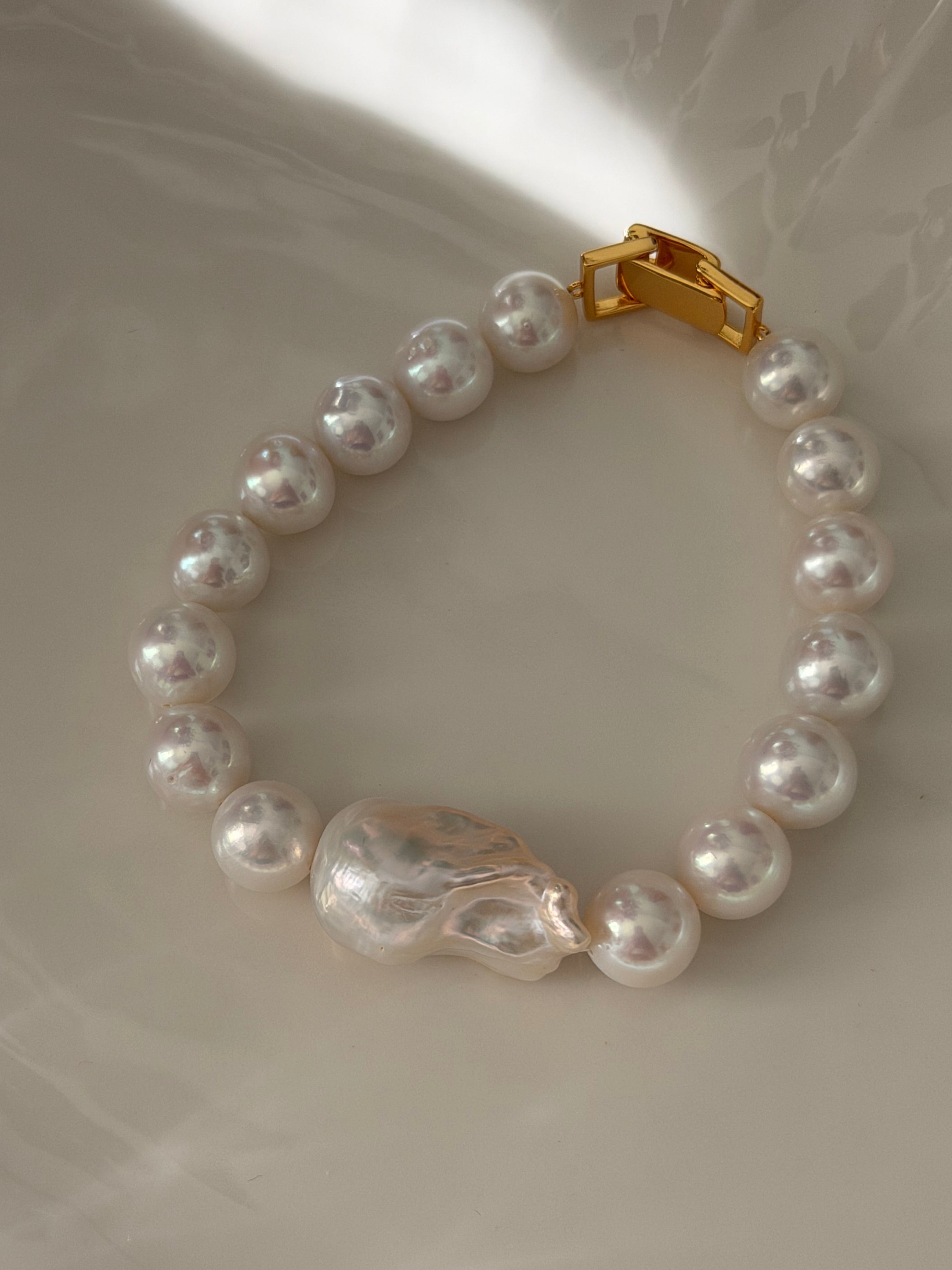 Arden Bracelet