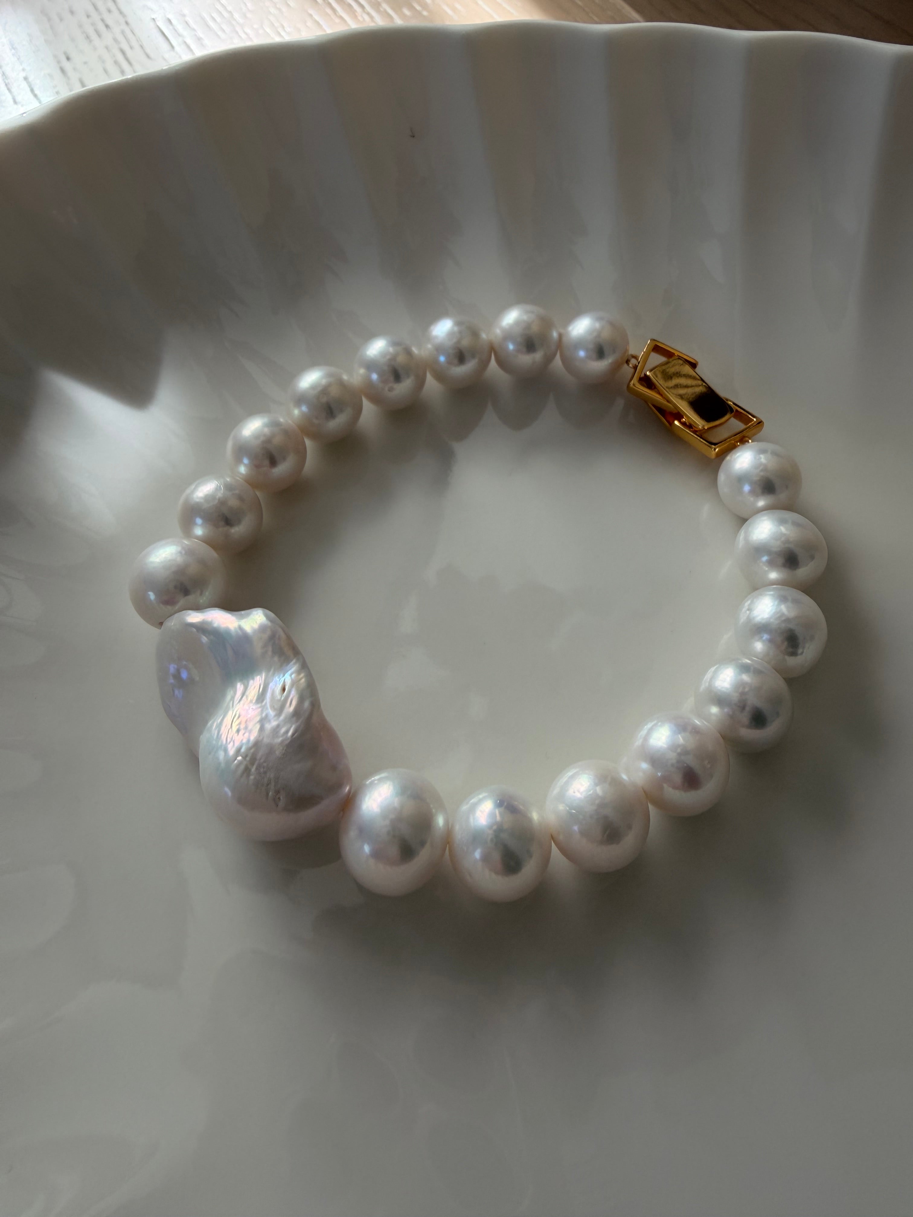 Arden Bracelet