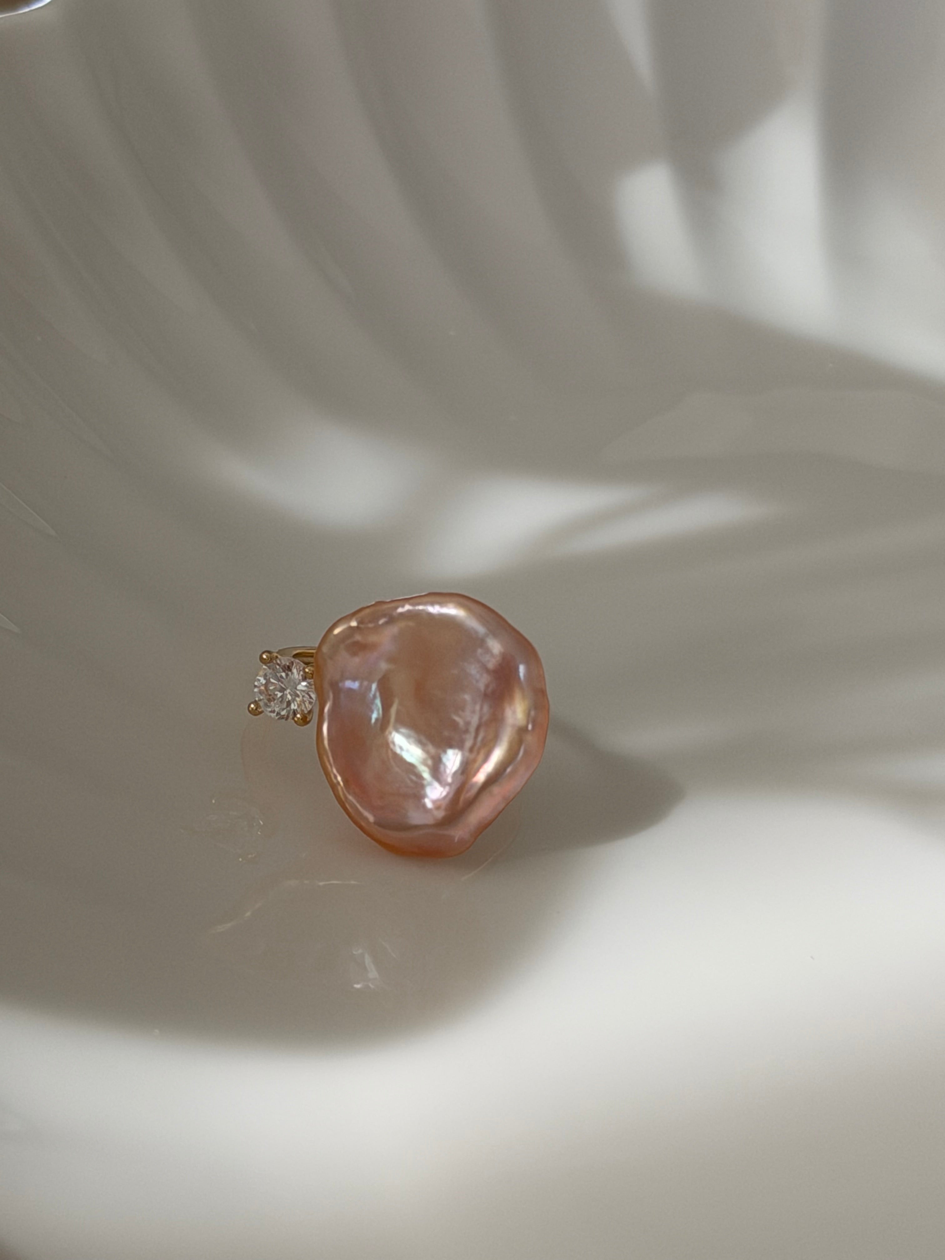 Ayla Ring