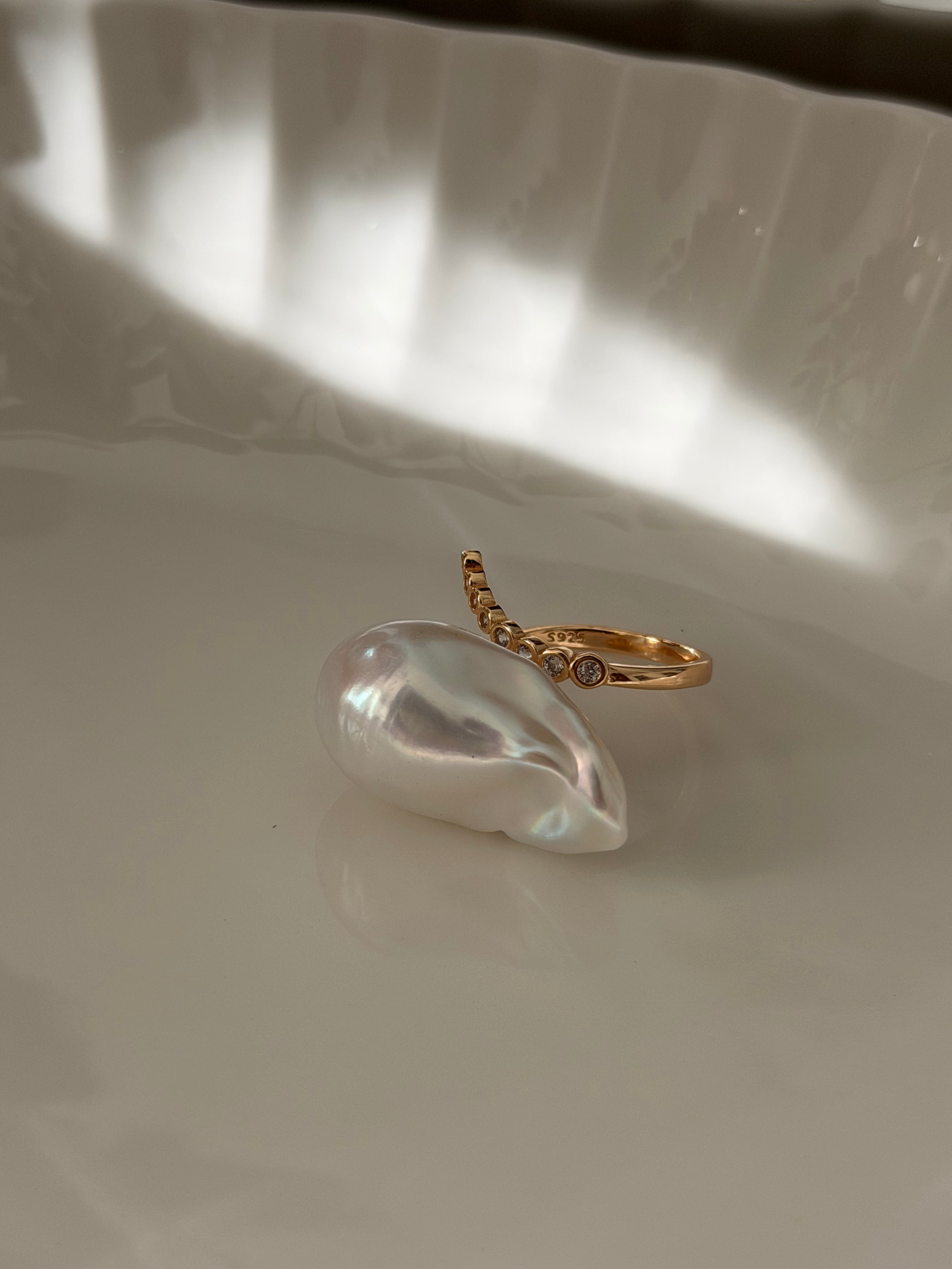 Onda Ring