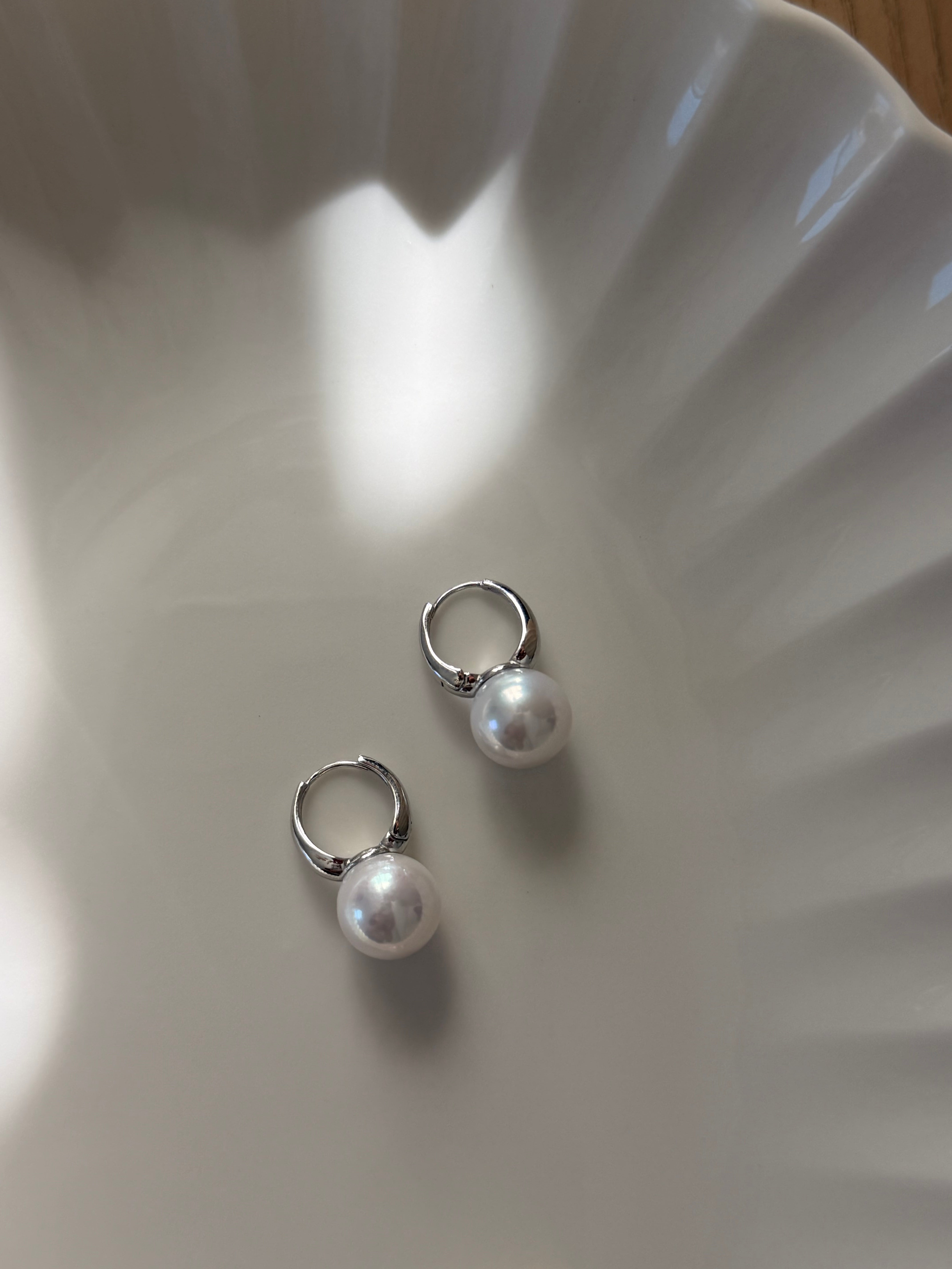 Aurora Lumi Hoops