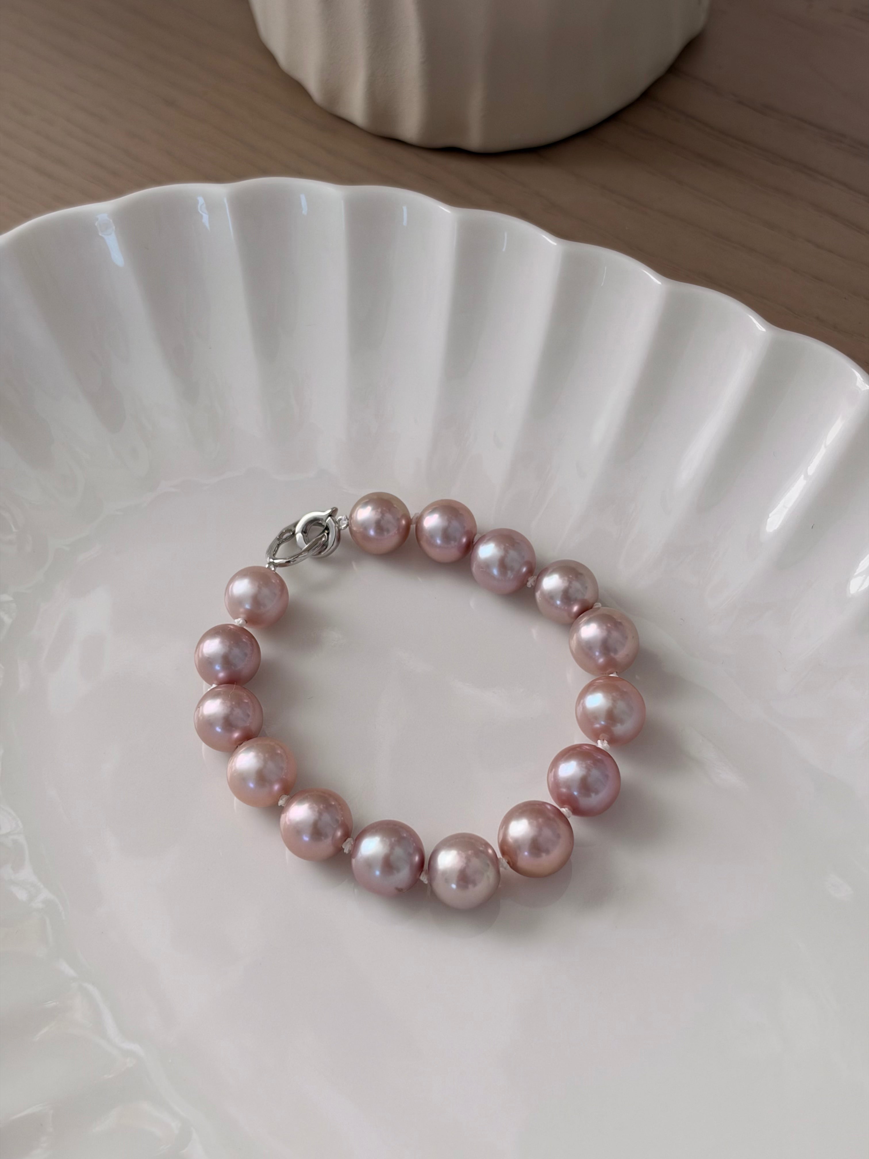 Lumi Bracelet
