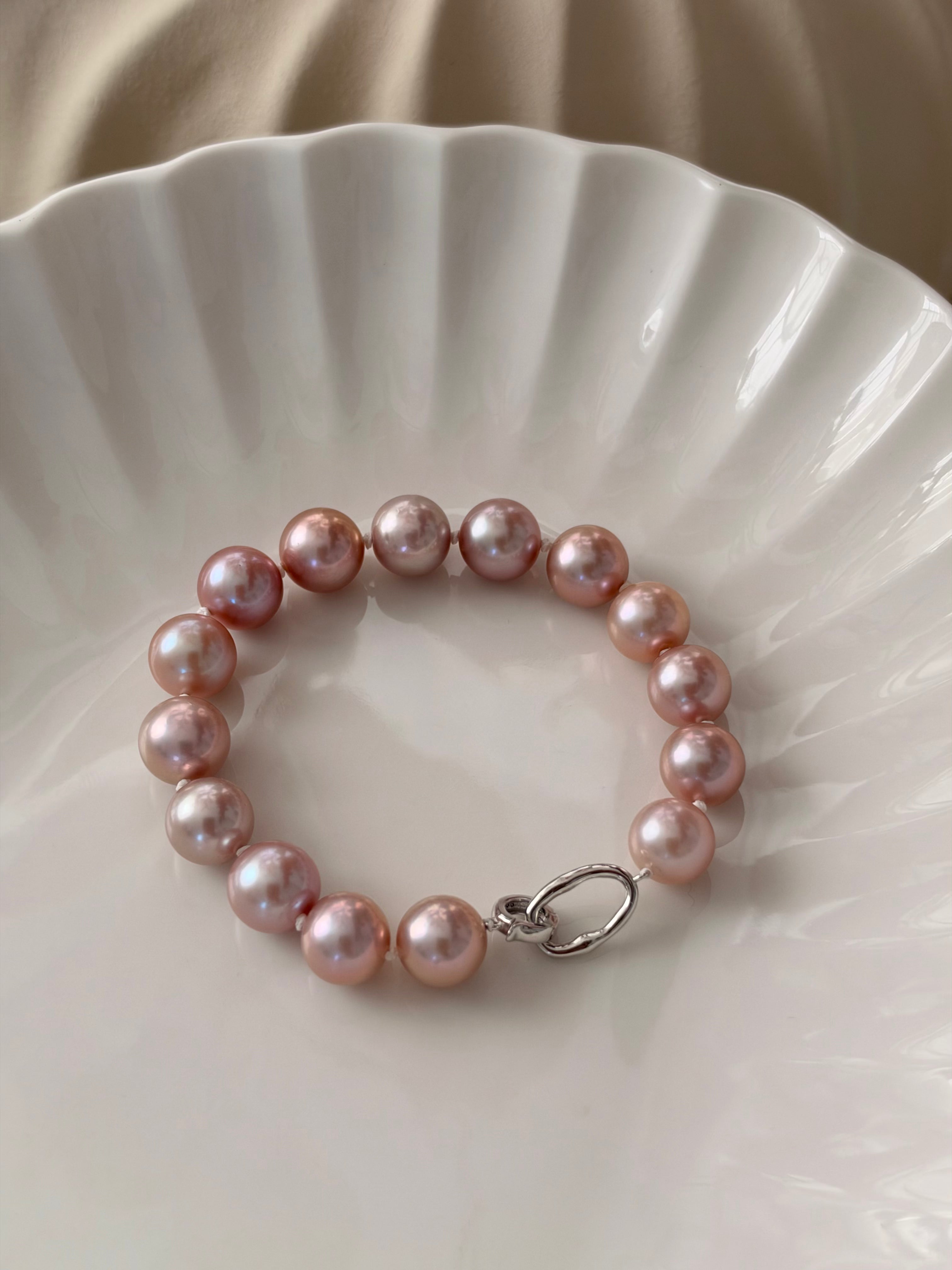 Lumi Bracelet