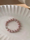 Lumi Bracelet