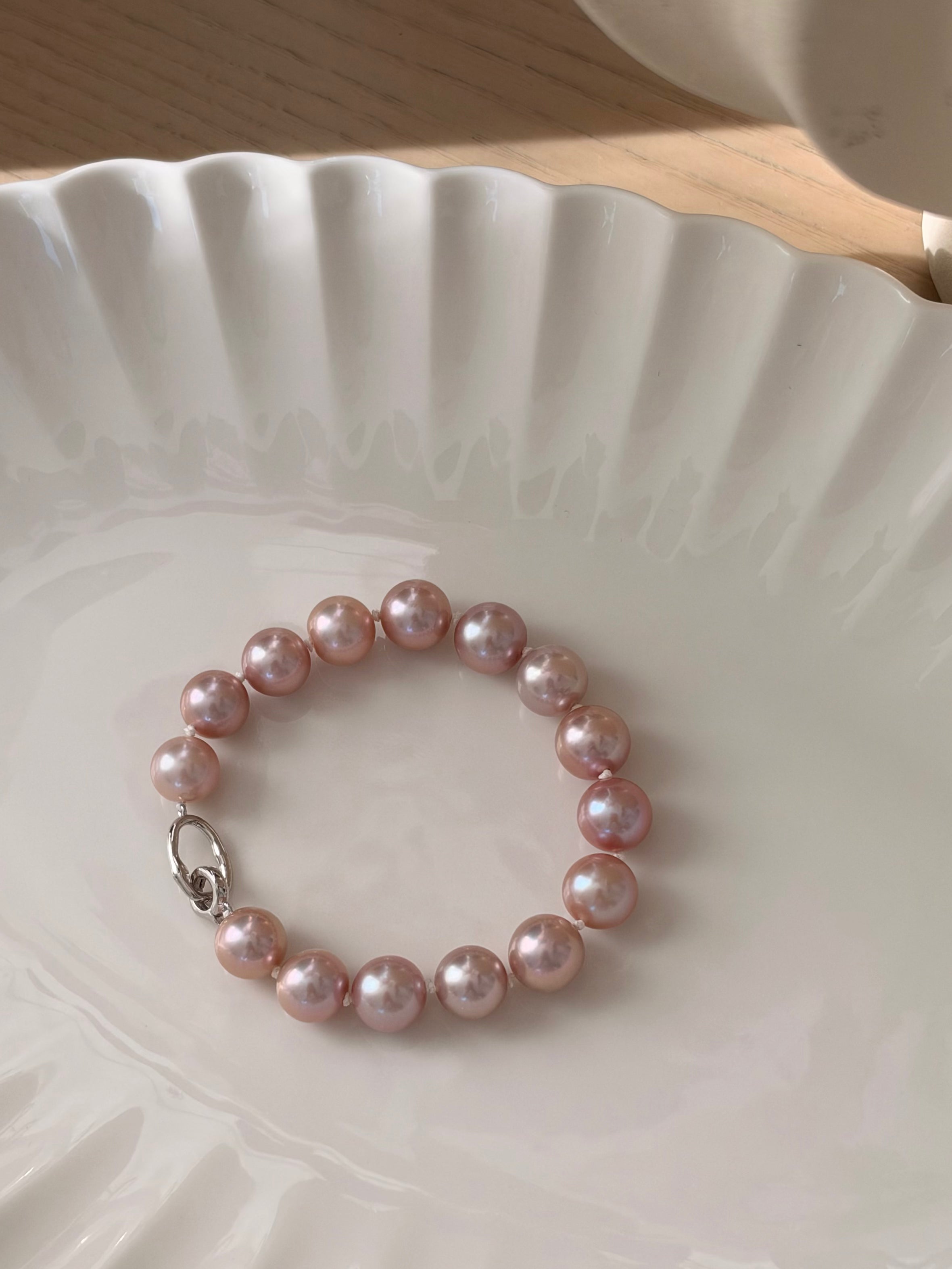 Lumi Bracelet