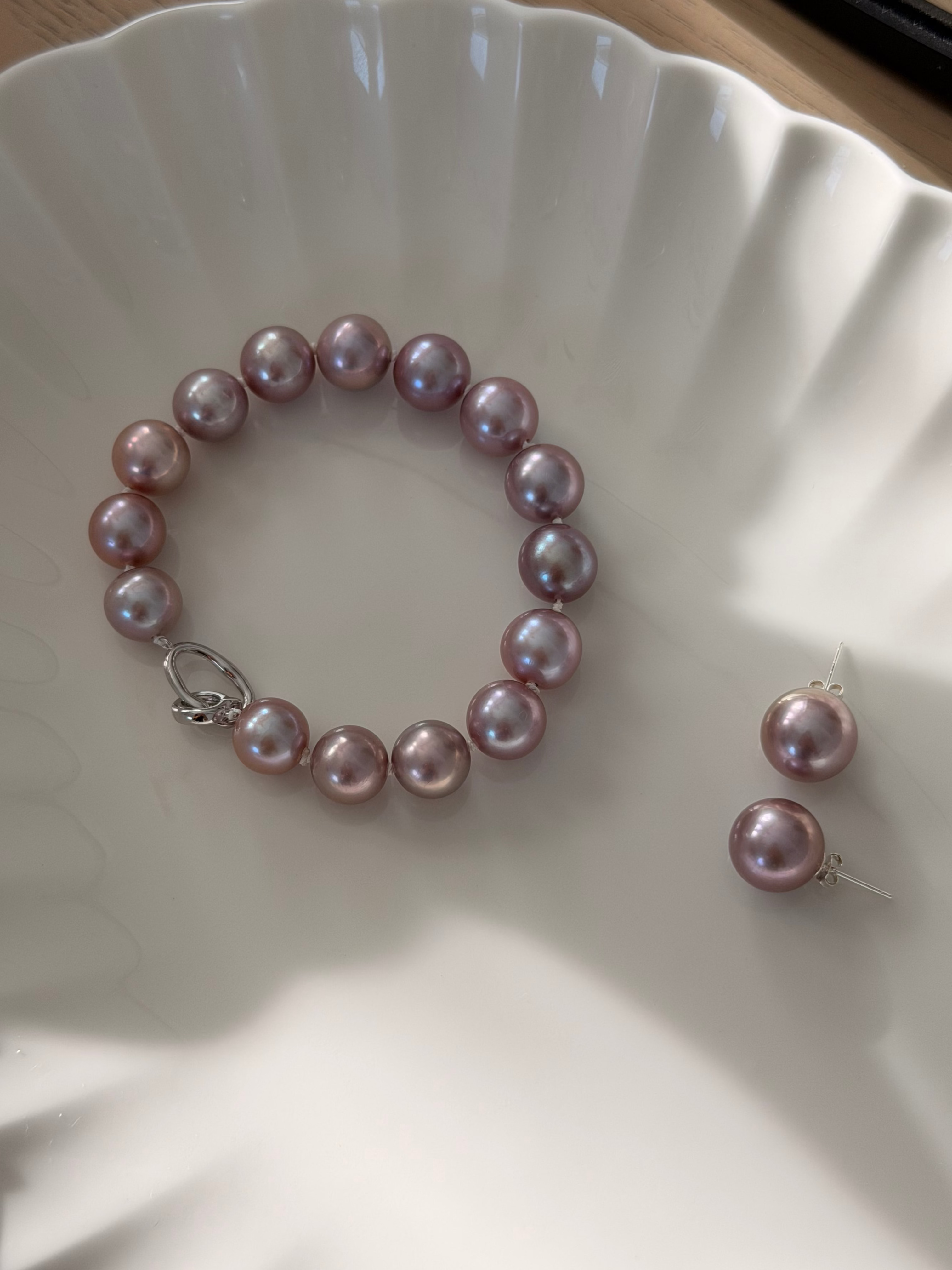 Lumi Bracelet