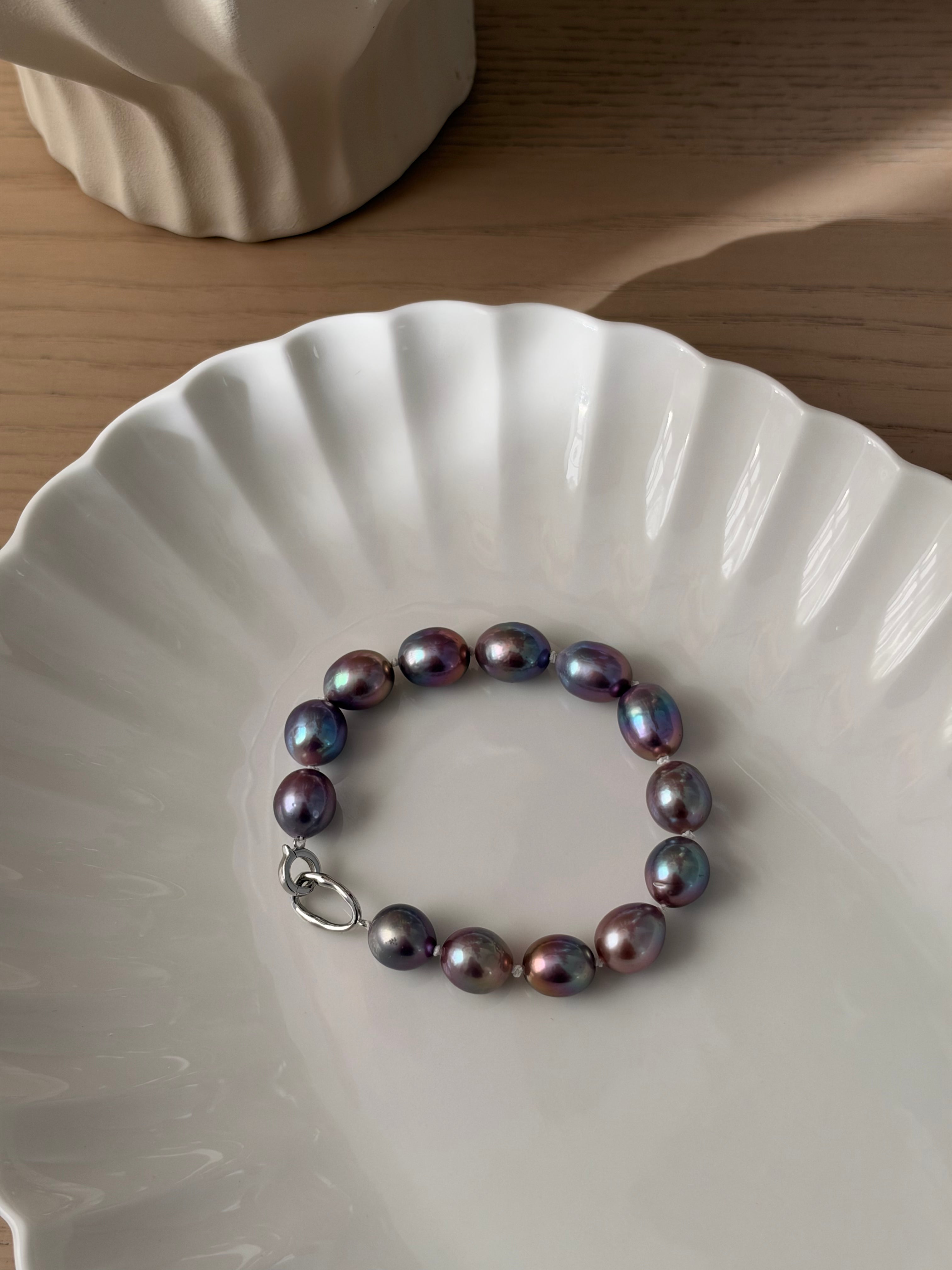 Forma Bracelet