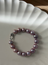 Lumi Bracelet