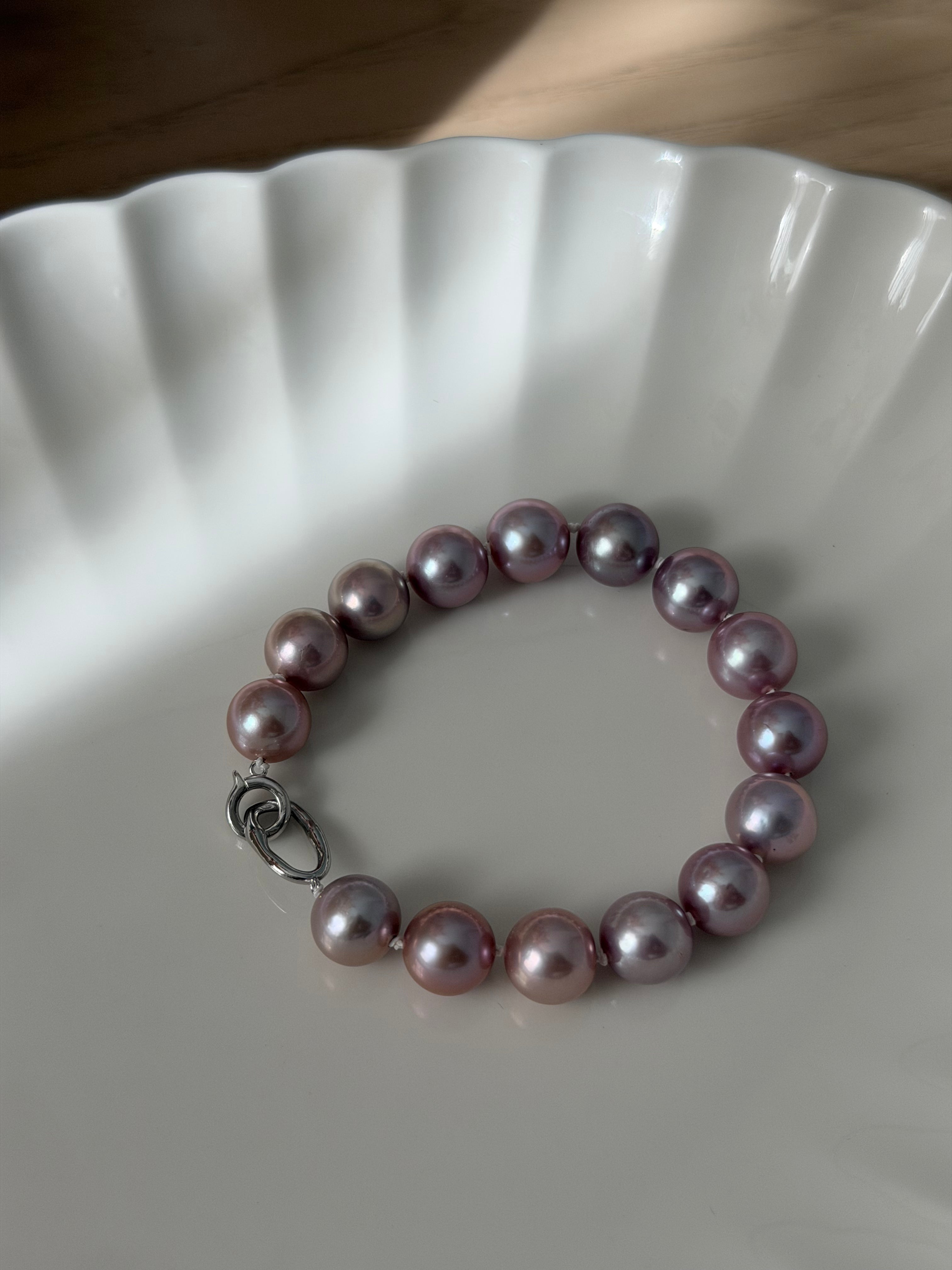 Lumi Bracelet
