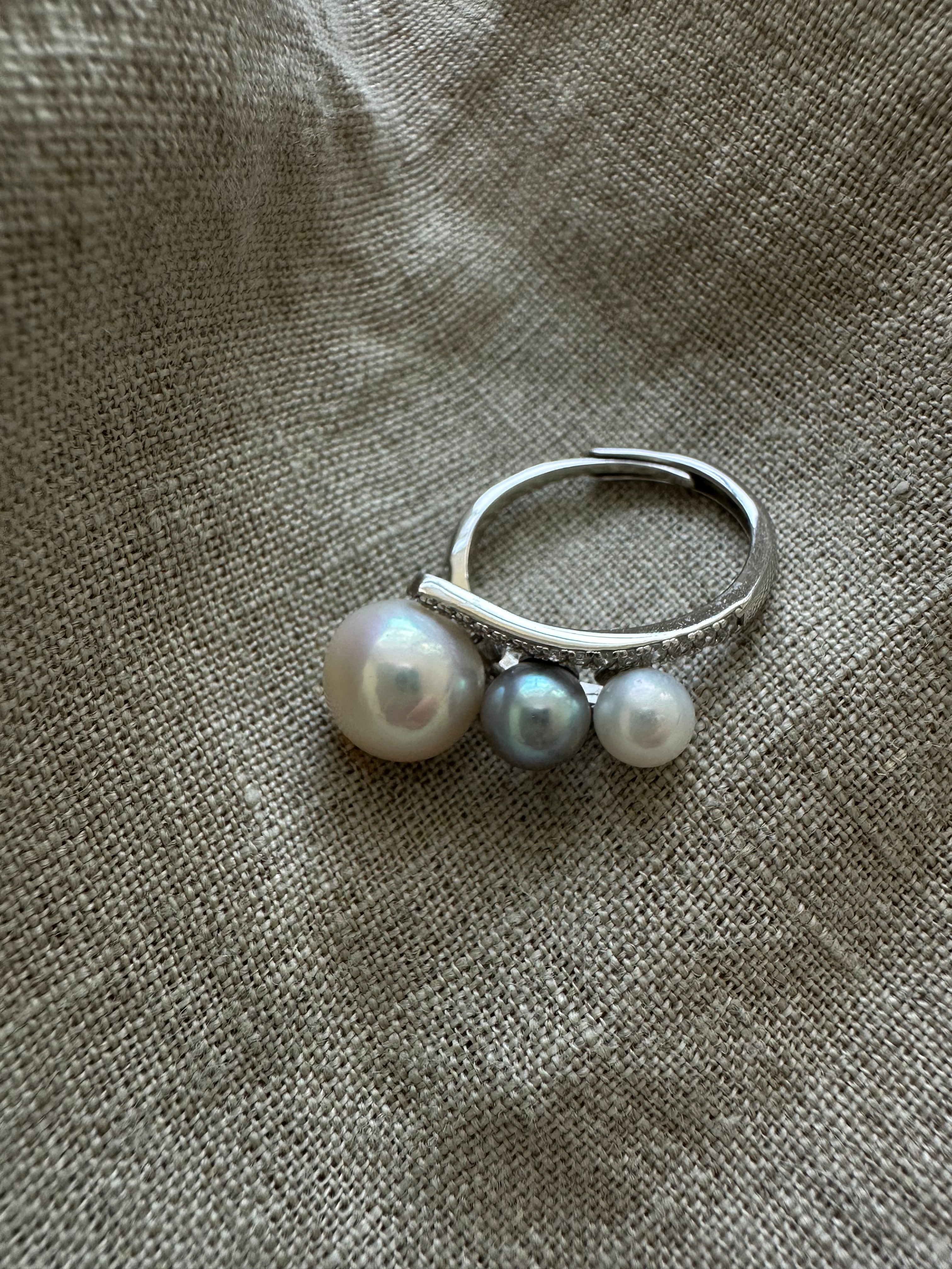 Hikari-musubi / Ties of Light