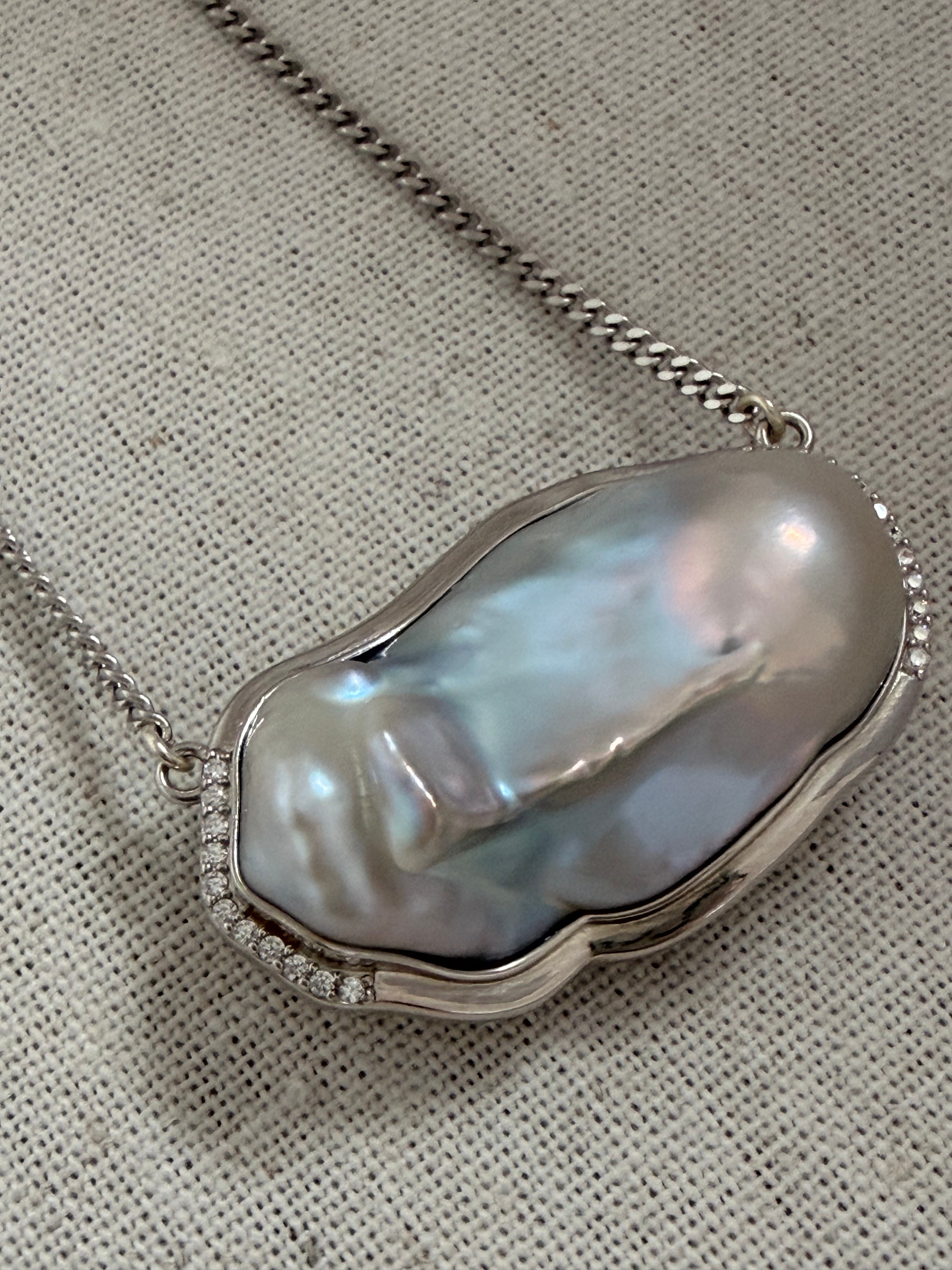 Sculpted Light– Collector’s Edition